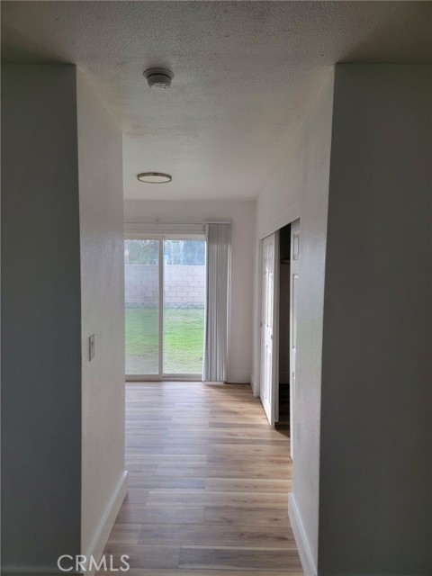 Detail Gallery Image 16 of 18 For 29825 Evans Rd, Menifee,  CA 92586 - 2 Beds | 2 Baths