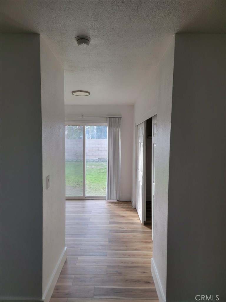 MLS #SW25269653 image #15