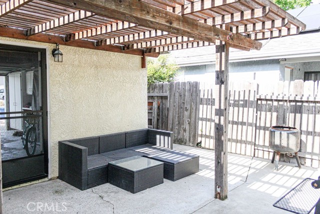 Detail Gallery Image 23 of 30 For 915 Moran Ct, Paso Robles,  CA 93446 - 3 Beds | 2 Baths