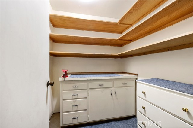 Detail Gallery Image 21 of 26 For 25750 Cherry Hills Bld, Menifee,  CA 92586 - 2 Beds | 2 Baths