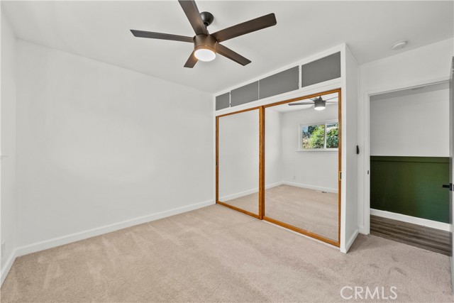 25083 Wheeler Road, Newhall CA: https://media.crmls.org/medias/0d8e1107-2f72-4945-83a4-90f99af67215.jpg