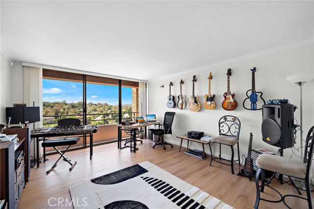 24055 Paseo Del Lago, Laguna Woods CA: https://media.crmls.org/medias/0d8e141c-8b61-428c-9683-07303a02a04c.jpg