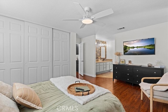 Detail Gallery Image 14 of 37 For 1691 N Mountain, Upland,  CA 91784 - 3 Beds | 2/1 Baths