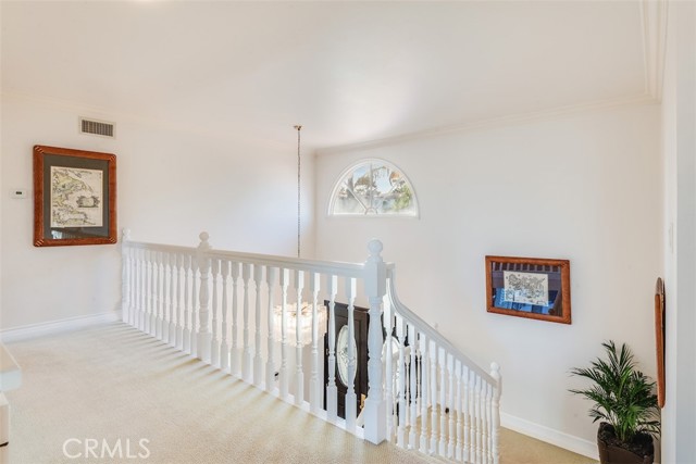 Detail Gallery Image 14 of 36 For 57 Paseo De Castana, Rancho Palos Verdes,  CA 90275 - 5 Beds | 4 Baths