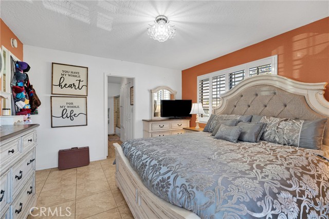 Detail Gallery Image 24 of 41 For 19229 Elm Dr, Apple Valley,  CA 92308 - 2 Beds | 1/1 Baths