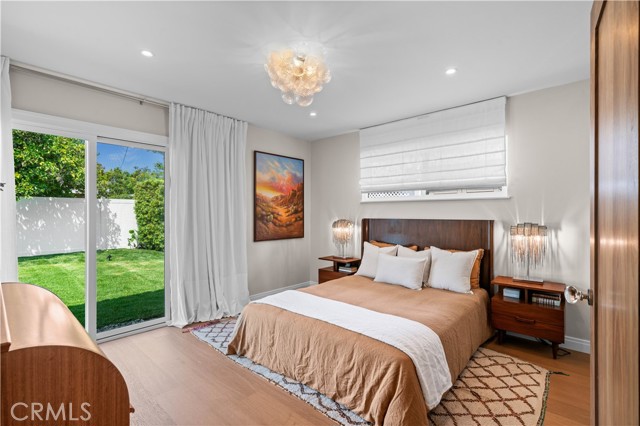 Detail Gallery Image 24 of 40 For 2957 Royal Palm Dr, Costa Mesa,  CA 92626 - 3 Beds | 2 Baths
