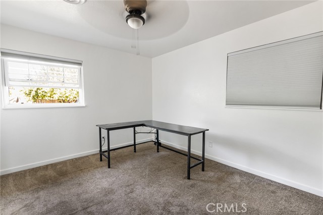 Detail Gallery Image 14 of 32 For 1485 Mulberry Ave, Atwater,  CA 95301 - 3 Beds | 2 Baths