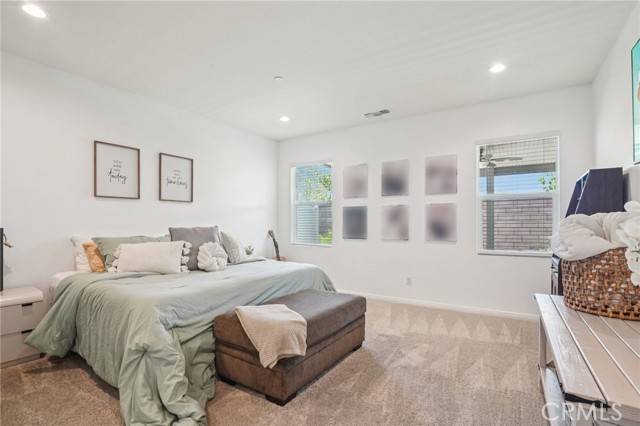 Detail Gallery Image 29 of 63 For 26644 Dior Ct, Menifee,  CA 92585 - 4 Beds | 2 Baths