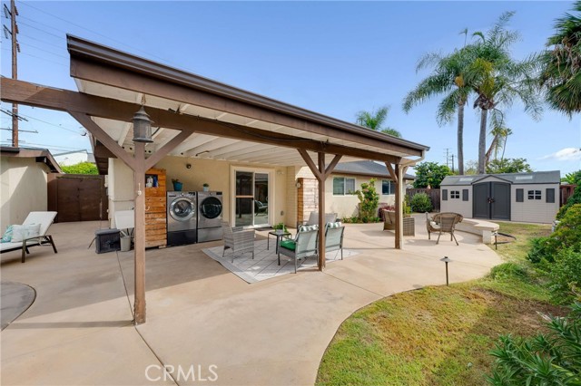 3 Bed Home for Sale in Costa Mesa, California