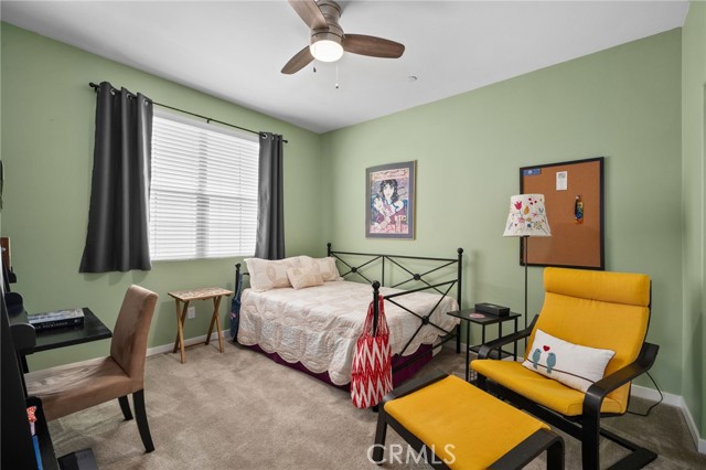 Image 26 of 60 For 4844 Ophelia Lane