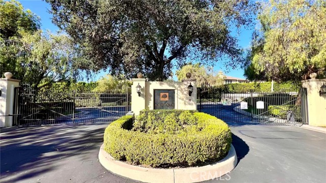 Detail Gallery Image 36 of 36 For 719 Carriage House Dr, Arcadia,  CA 91006 - 6 Beds | 6/1 Baths