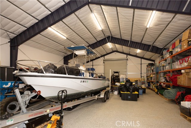 Image 3 of 50 For 1901 State Court