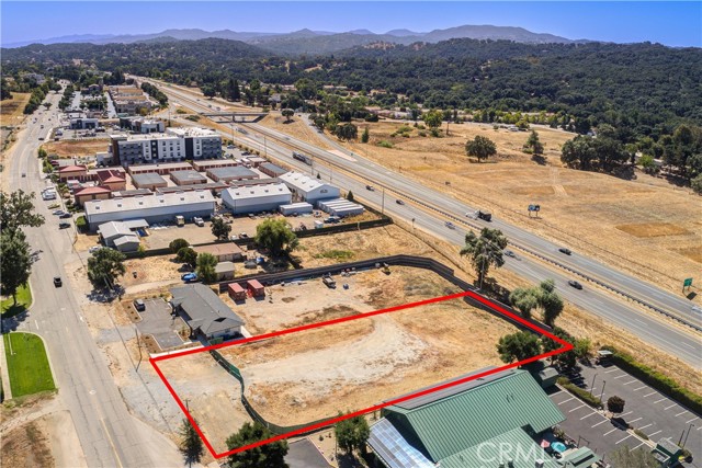 1600 El Camino Real, Atascadero, California 93422, ,Commercial Sale,For Sale,1600 El Camino Real,CRPI24015188