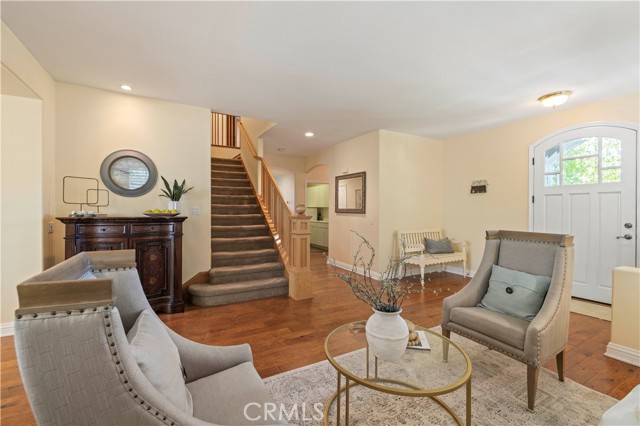 Detail Gallery Image 18 of 75 For 26520 Thackery Ln, Stevenson Ranch,  CA 91381 - 4 Beds | 4 Baths