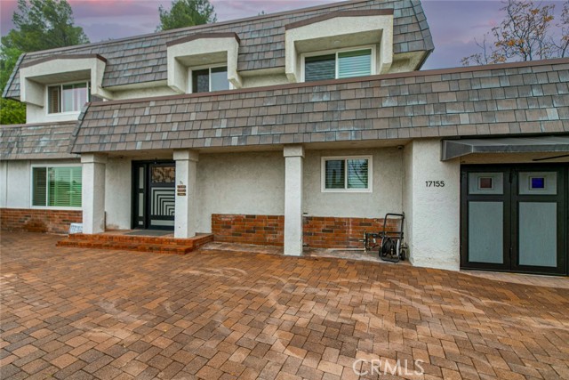 MLS #SR25261149 image #71