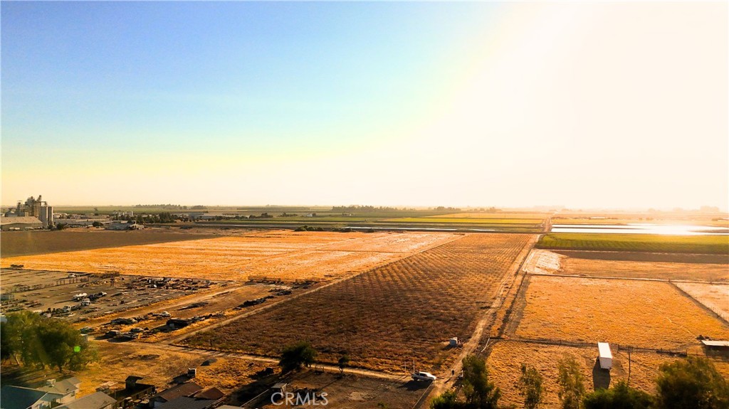 MLS #MC25191909 image #6