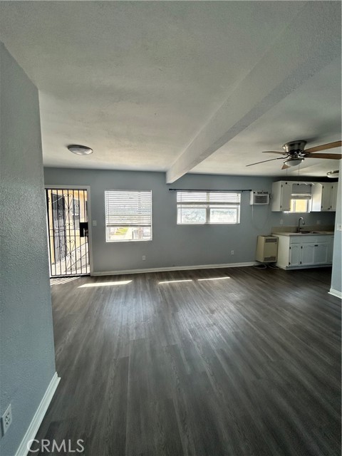 Detail Gallery Image 22 of 22 For 5165 Pickford St #1/4,  Los Angeles,  CA 90019 - 3 Beds | 2 Baths