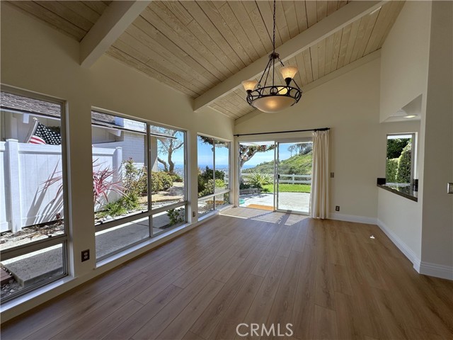 Detail Gallery Image 5 of 29 For 31456 Flying Cloud Dr, Laguna Niguel,  CA 92677 - 2 Beds | 2 Baths