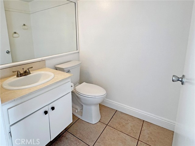 Detail Gallery Image 13 of 22 For 13 Sage, Irvine,  CA 92604 - 3 Beds | 1/1 Baths