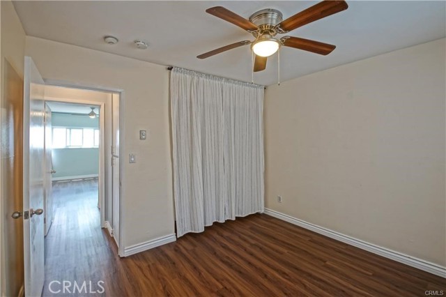 1108 Camino Real, Redondo Beach CA: https://media.crmls.org/medias/0d8e8c57-5384-4af8-bb19-6eedb3b59b34.jpg
