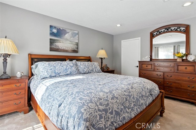 3526 Alder Place, Chino Hills CA: https://media.crmls.org/medias/0d8ea7b2-6968-4de5-a241-2c5fcafd2329.jpg