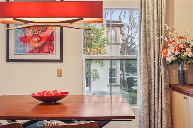 Detail Gallery Image 13 of 75 For 273 Montana Del Lago, Rancho Santa Margarita,  CA 92688 - 3 Beds | 2/1 Baths