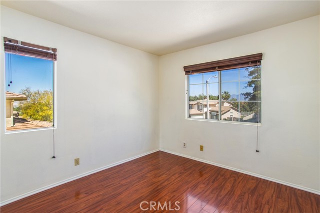 Detail Gallery Image 37 of 51 For 22785 Raven Way, Grand Terrace,  CA 92313 - 3 Beds | 2/1 Baths