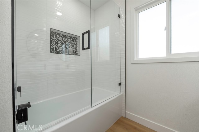 7920 San Marino Drive, Buena Park CA: https://media.crmls.org/medias/0d8ece60-1158-4ab3-b183-5d246f085cc3.jpg