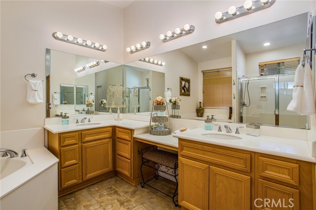 Detail Gallery Image 16 of 31 For 185 Kettle Creek, Beaumont,  CA 92223 - 2 Beds | 2 Baths