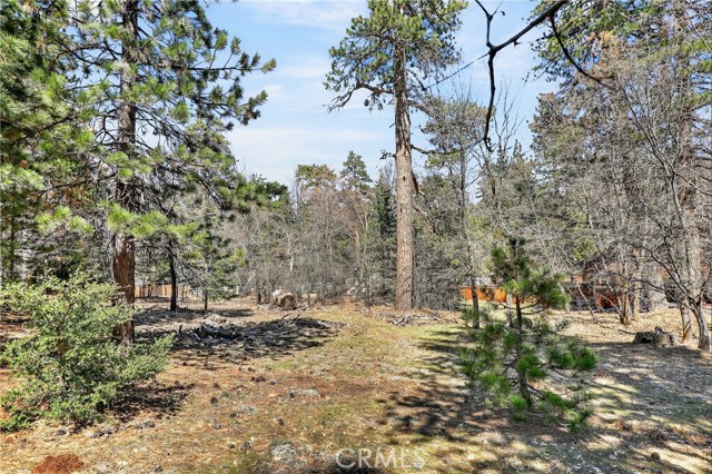 Detail Gallery Image 15 of 23 For 0 Cepu Rd, Running Springs,  CA 92382 - – Beds | – Baths