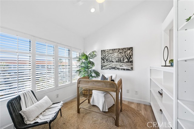 Detail Gallery Image 31 of 44 For 16415 Martin Ln #243,  Huntington Beach,  CA 92649 - 2 Beds | 2/1 Baths