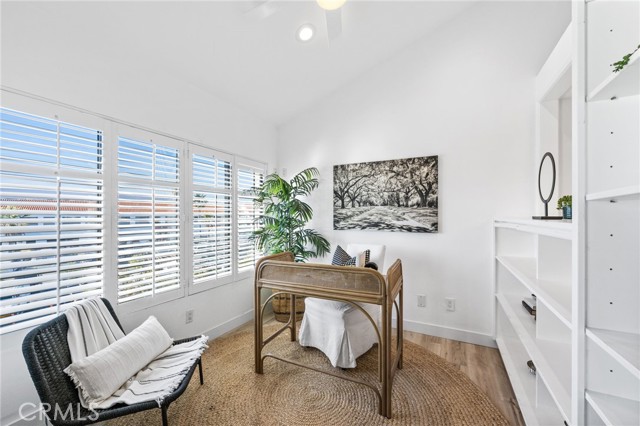 Detail Gallery Image 31 of 44 For 16415 Martin Ln #243,  Huntington Beach,  CA 92649 - 2 Beds | 2/1 Baths