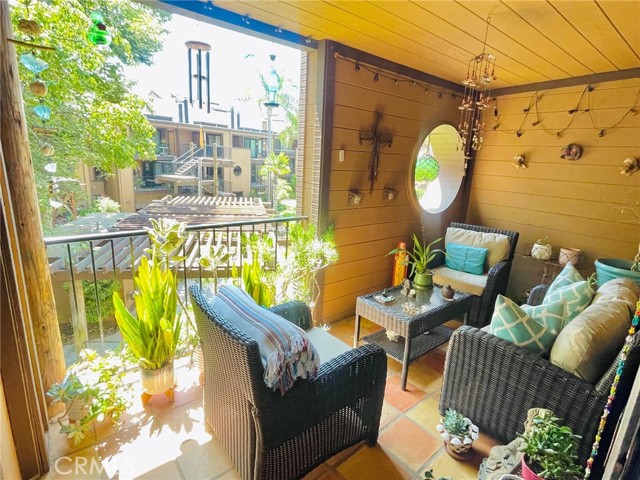 4009 Canario Street, Carlsbad CA: https://media.crmls.org/medias/0d8eeafd-42bc-4d6e-98cc-97079eb649b9.jpg