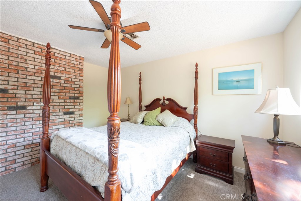 MLS #SW25171280 img 19