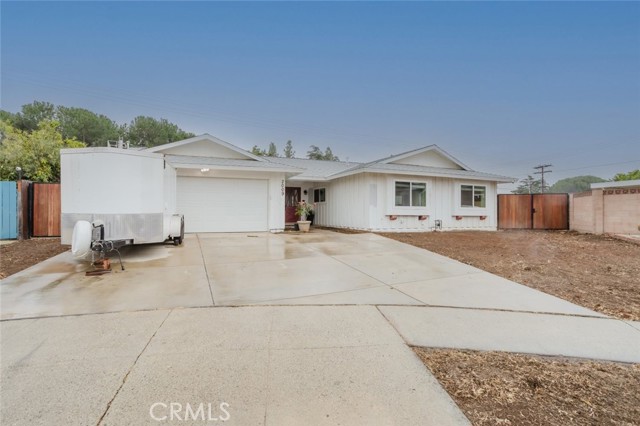 2009 Sargent Avenue photo 2