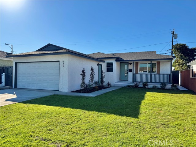 Front Image Thumbnail for CRDW25179439