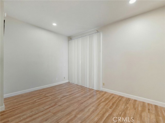 Detail Gallery Image 11 of 23 For 60 Remington, Irvine,  CA 92620 - 1 Beds | 1 Baths