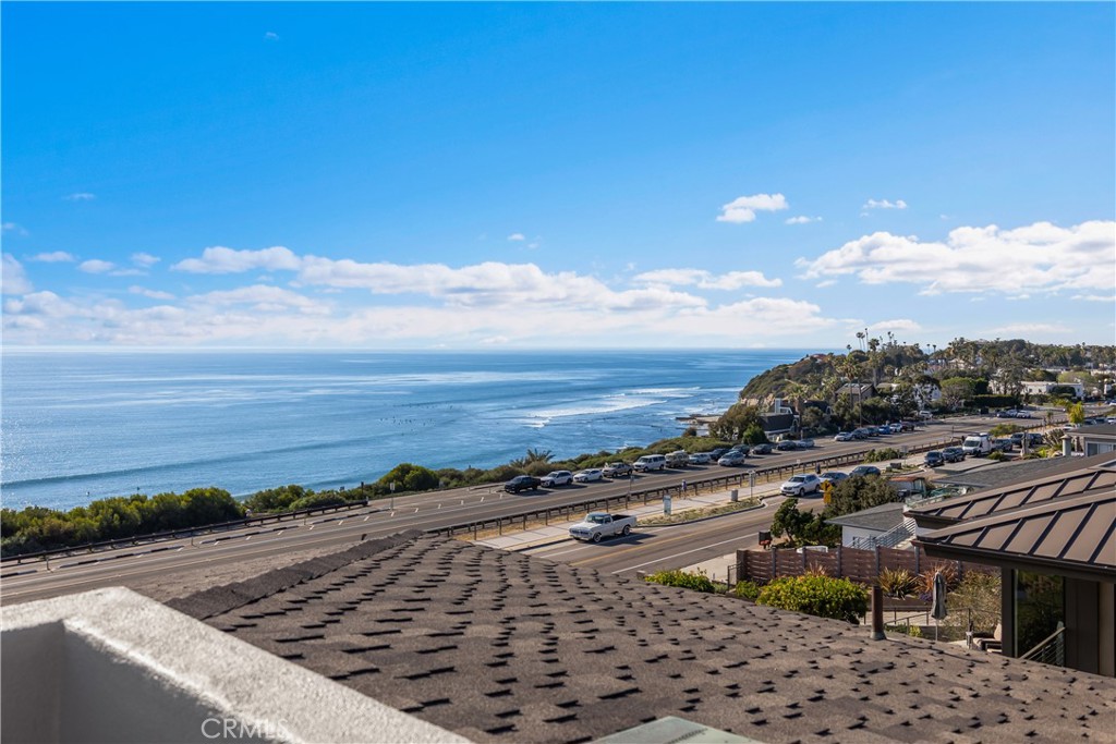 1371 San Elijo Cardiff By The Sea - photo 2