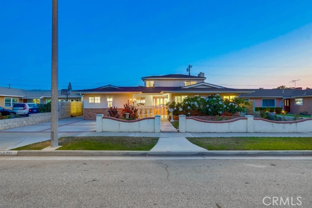 6291 San Ramon Way, Buena Park, CA 90620