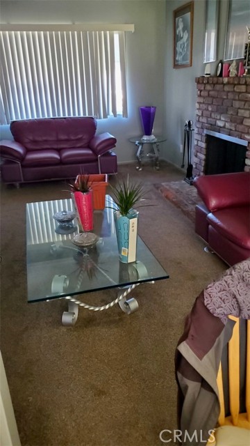19416 Midtown Avenue, Carson, CA, 90746 19416 Midtown Avenue, Carson, CA, 90746