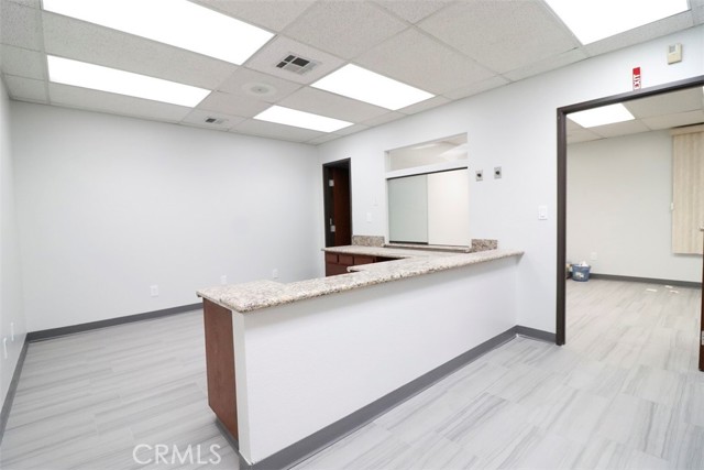  Commercial for Sale in Apple Valley, California