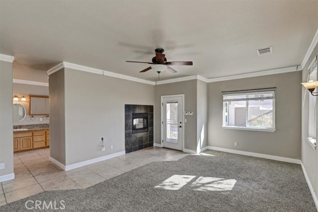 Detail Gallery Image 22 of 49 For 9269 Daisy Rd, Oak Hills,  CA 92344 - 4 Beds | 2/1 Baths