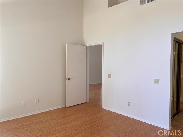 25861 Mcbean, Valencia CA: https://media.crmls.org/medias/0d8fa4e8-2e14-4b51-9429-da855ef2ec6f.jpg