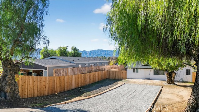 Detail Gallery Image 6 of 36 For 513 Lookout, Lake Elsinore,  CA 92530 - 3 Beds | 1/1 Baths