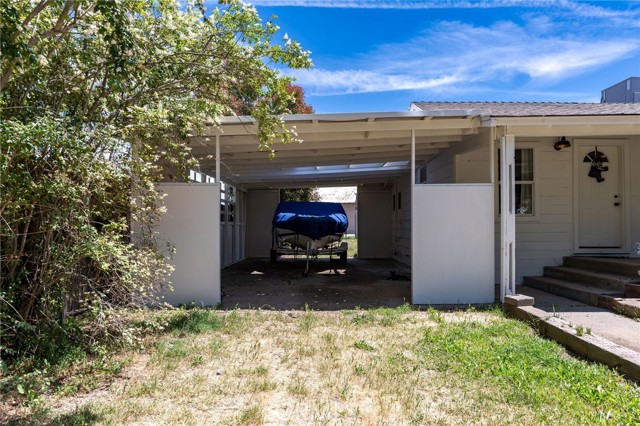 Detail Gallery Image 49 of 74 For 3080 State Highway 45, Glenn,  CA 95943 - – Beds | – Baths