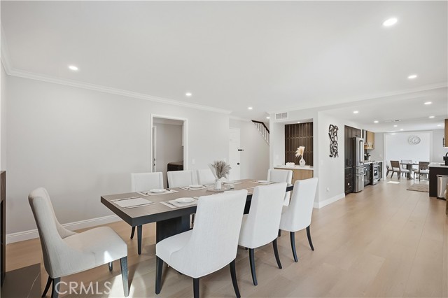 Detail Gallery Image 13 of 55 For 8093 Banyan, Rancho Cucamonga,  CA 91701 - 4 Beds | 2/1 Baths