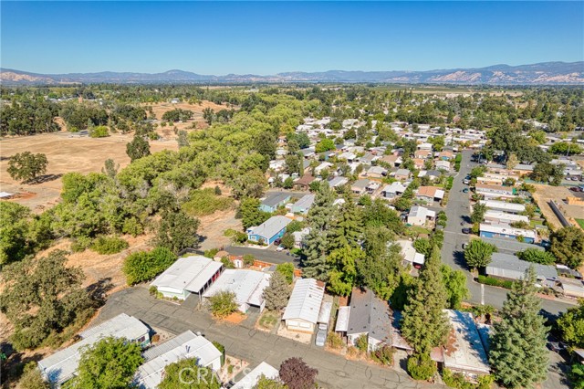 Detail Gallery Image 17 of 26 For 5935 Live Oak Dr #25,  Kelseyville,  CA 95451 - 2 Beds | 2 Baths