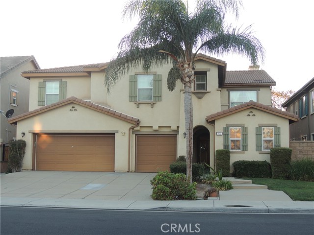 Front Image Thumbnail for CRTR25253549