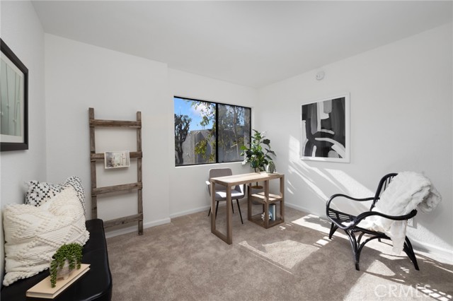 0d8fe07a 9e5e 49ae A667 8761a2c81697