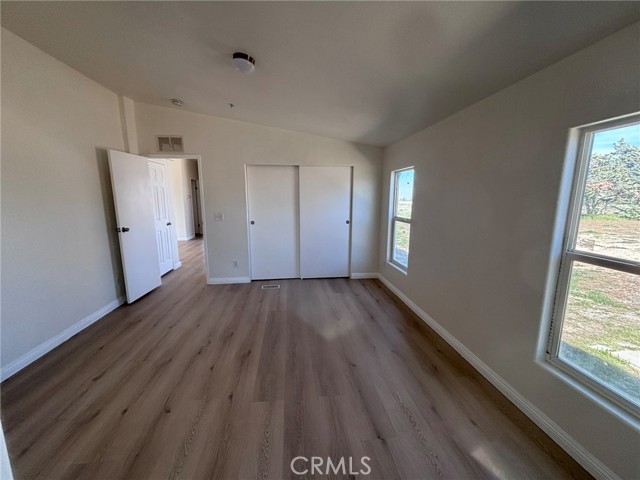 Detail Gallery Image 16 of 32 For 10024 Anderson Ranch, Phelan,  CA 92371 - 3 Beds | 2 Baths